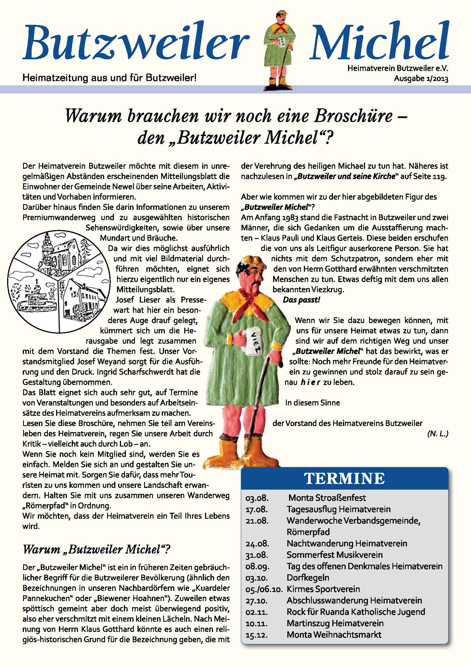 Butzweiler Michel 2013 (1)