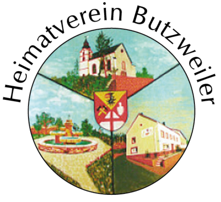 Heimatverein Butzweiler e. V.